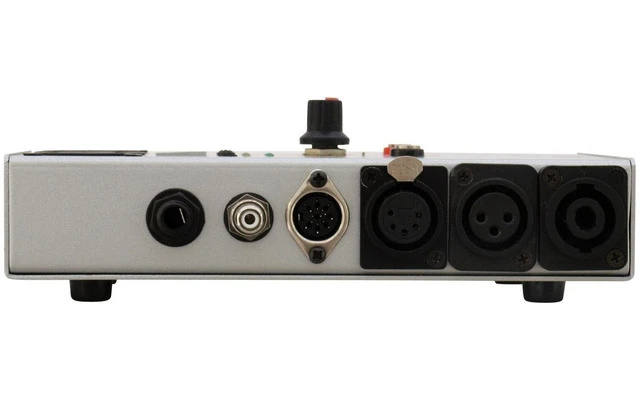 OMNITRONIC LH-086 Cable Tester