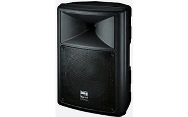 Caja Acustica PAB-112/SW 12