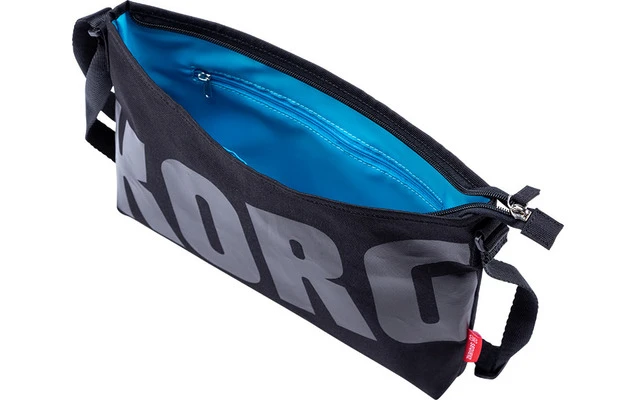 Sequenz Korg Bag