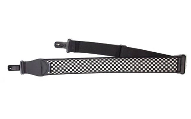 SureLock SL-24 CK