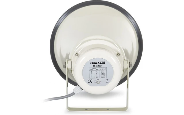 Fonestar FE-1350T