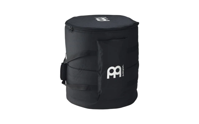 Meinl Percussion MSUB-22