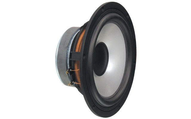 Imagenes de Visaton 1281