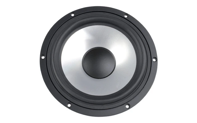 Imagenes de Visaton 1281