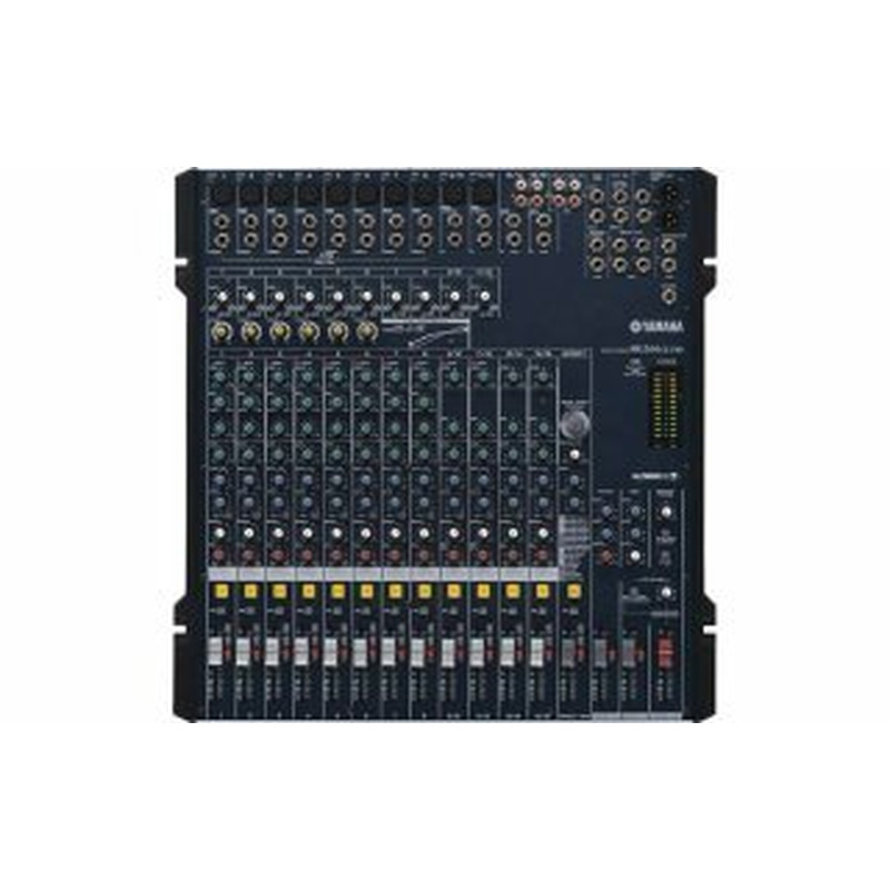 yamaha_mg166cx-usb.jpg