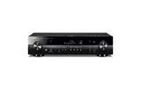 Yamaha RX-S601
