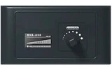 TopPro Audio TMX-200RVA