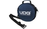 UDG Ultimate Digi Headphone Bag Azul Oscuro