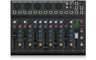 Behringer Xenyx 1003B