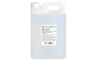 Liquido de Humo Denso Alta Calidad (5L)