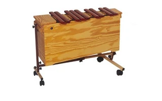 Samba Escolar 3443SM