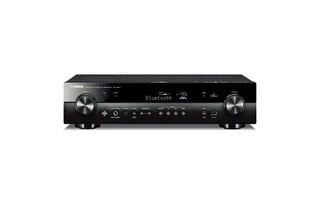 Yamaha RX-S601