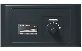 TopPro Audio TMX-200RVA