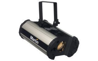 Martin Mania PR1 - Proyector de Gobos