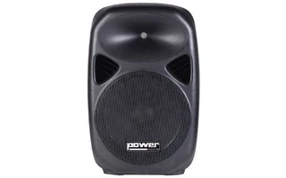 Power Acoustics TESLA 15P