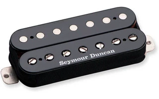 Seymour Duncan SH-1B '59 Model Blk 7-STRG