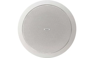 Tannoy Cms 503ICT Pi