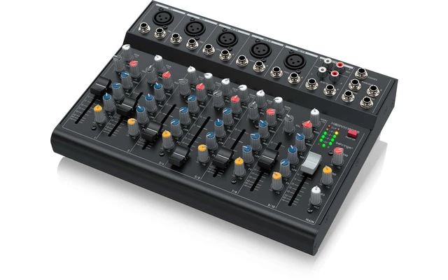 Behringer Xenyx 1003B