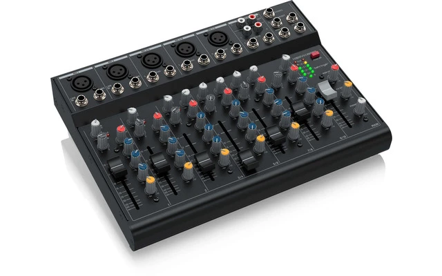 Behringer Xenyx 1003B