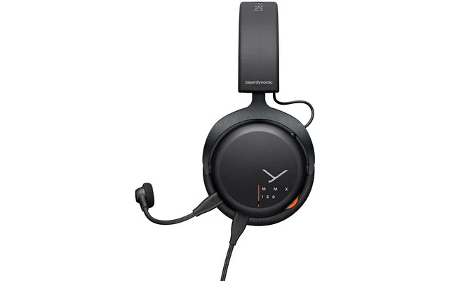 Beyerdynamic MMX 150