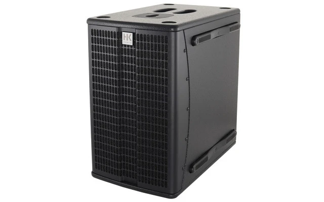 HK Audio E110 Sub