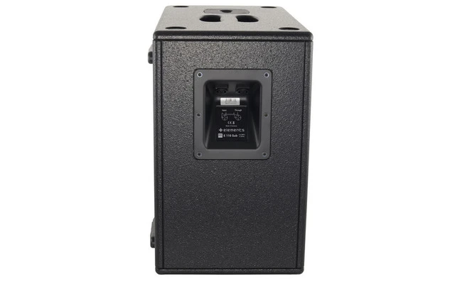 HK Audio E110 Sub