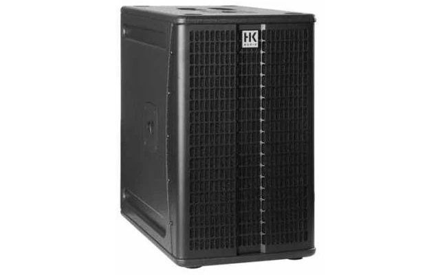 HK Audio E110 Sub