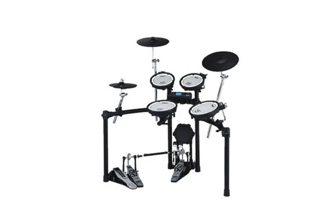 Roland TD-4KX2