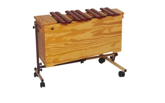 Samba Escolar 3443SM