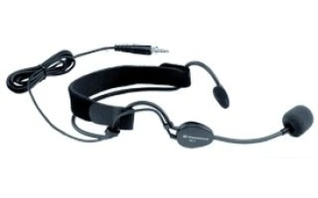 Sennheiser ME 3-EW