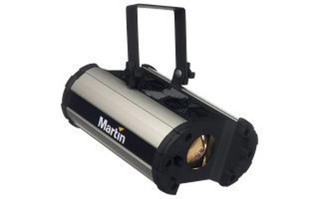Martin Mania PR1 - Proyector de Gobos