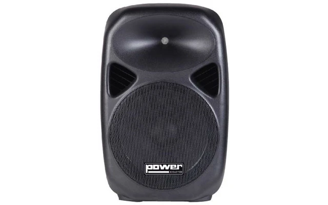 Power Acoustics TESLA 15P