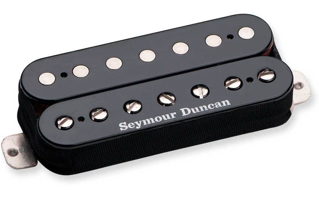 Seymour Duncan SH-1B '59 Model Blk 7-STRG