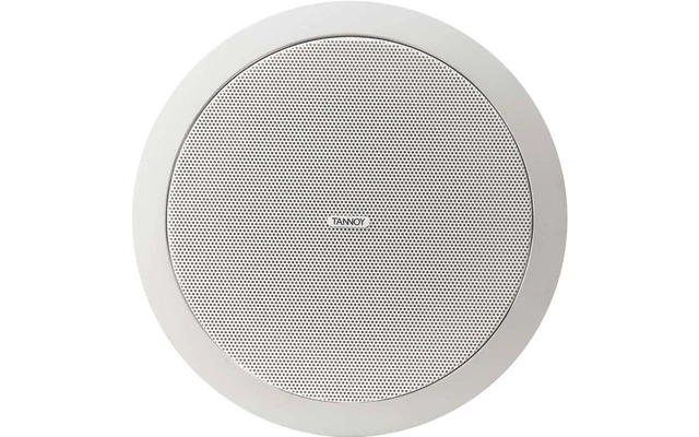 Tannoy Cms 503ICT Pi