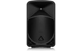 Behringer B15X