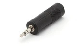 Adaptador Audio