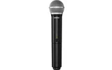 Shure BLX2 PG58 H8E