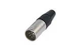 CONECTOR XLR