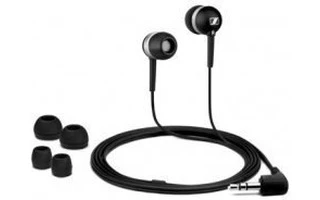 Sennheiser CX 300