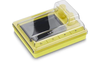 DECKSAVER LE 1010 MUSIC NANO BOX COVER