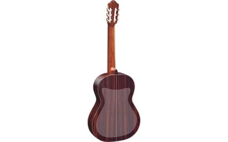 Ortega OBCF - Protector