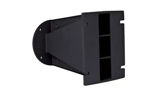  Faital Pro WG 141 - Horn 1" 110° horizontal