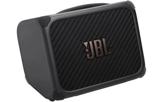 Foto de JBL BandBox Trio