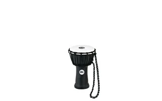 Meinl Percussion JRD-BK