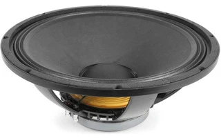 Power Dynamics PD18PS Woofer aluminio 18'' 1200W