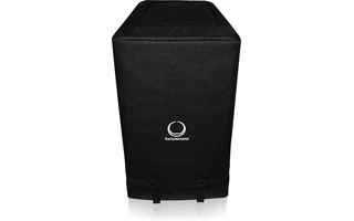 Turbosound TS-PC12-3 (TBV123)