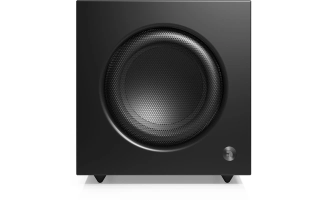 AudioPro SW-10