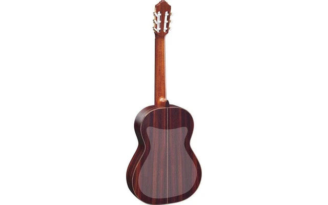 Ortega OBCF - Protector