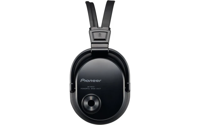 Pioneer SE-M521