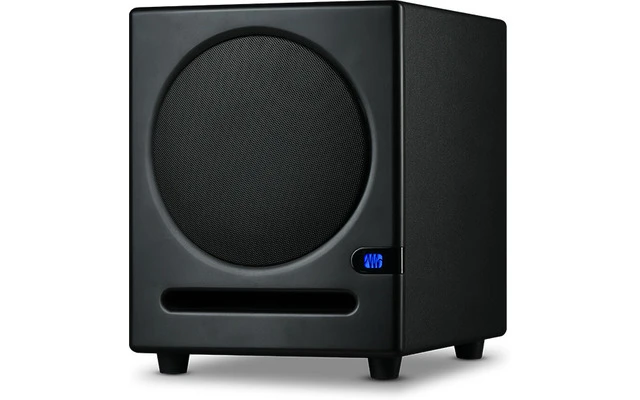 PreSonus Eris Sub 8